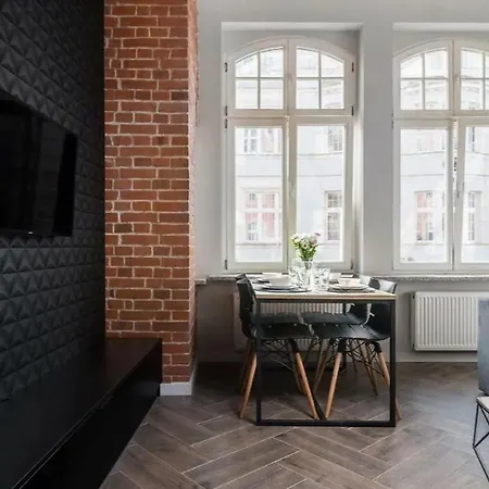 Luksusowe 2 Min Do Rynku * Breslavia