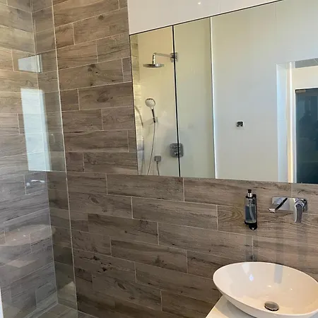 Luksusowe 2 Min Do Rynku * Breslavia