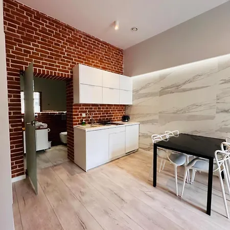 Luksusowe 2 Min Do Rynku