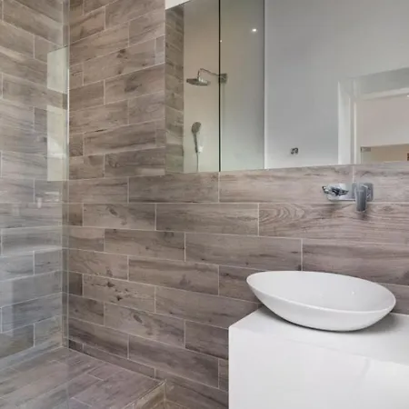 Luksusowe 2 Min Do Rynku * Wrocław