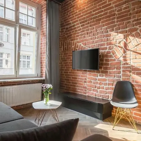 Luksusowe 2 Min Do Rynku Apartmán Vratislav