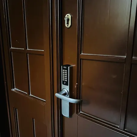 Apartament Luksusowe 2 Min Do Rynku *