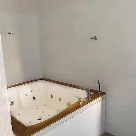 Luksusowe 2 Min Do Rynku * Vratislav