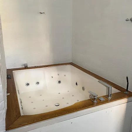 Luksusowe 2 Min Do Rynku * Vratislav