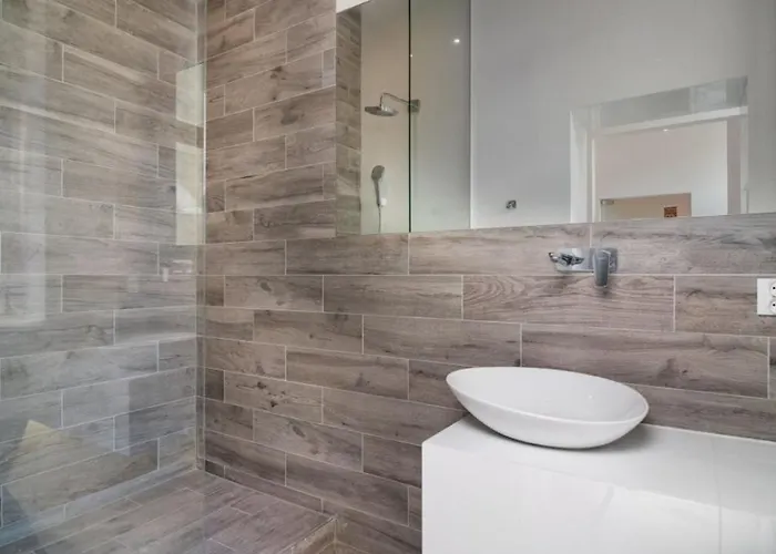 Luksusowe 2 Min Do Rynku * Wroclaw