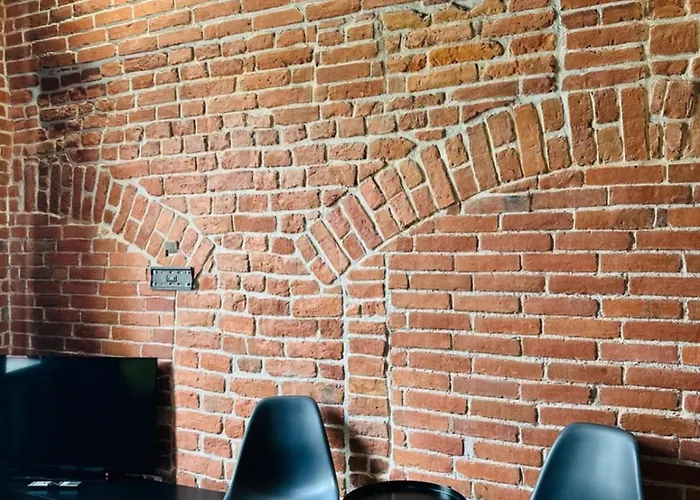 Luksusowe 2 Min Do Rynku