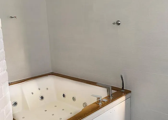 Luksusowe 2 Min Do Rynku * Wroclaw