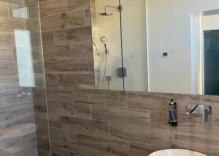 Luksusowe 2 Min Do Rynku * Wroclaw