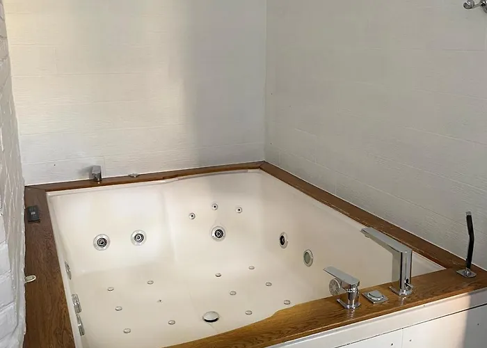 Luksusowe 2 Min Do Rynku * Wroclaw