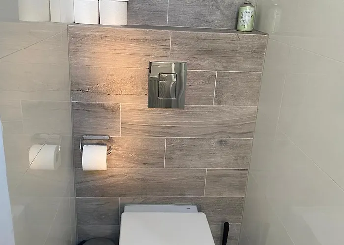 Apartment Luksusowe 2 Min Do Rynku *